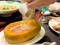 -胡记饭店(保工街店)