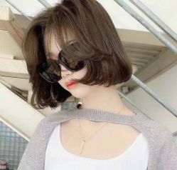 -妞妞麻吉