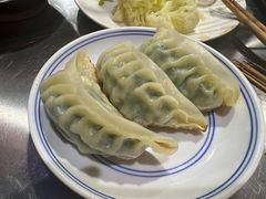 -小板凳(四公里店)