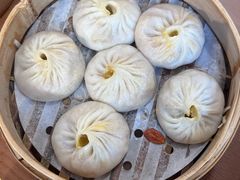 -屋有鲜
