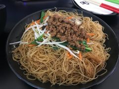 -小明同学(三里屯店)
