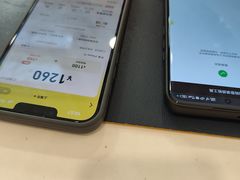-爱回收(打浦桥日月光店)