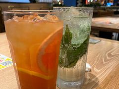 -豪客来牛排(成都锦江大融城店)