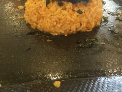 -大派屋(桂林路店)