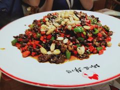-锅儿匠辣子鸡(春熙路店)