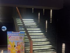-上足·影院足道·SPA(红岭店)