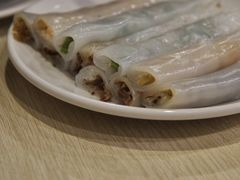 -豆香园(龙翔店)