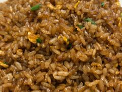 -囍榷·鲜美常州菜(恐龙园店)