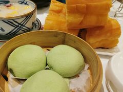 -陶陶居酒家(第十甫路总店)