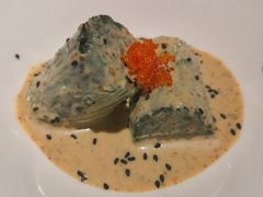 -太二酸菜鱼(汕头苏宁广场店)