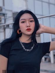 -MOKA HAIR SALON 烫染造型