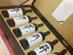 -北京张裕爱斐堡酒庄