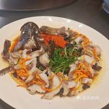 粤菜首推，超赞！