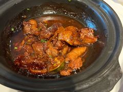 -八分饱·西津会(西津渡店)