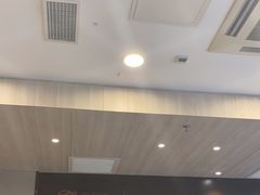 -康师傅私房牛肉面(马泉营奥莱店)