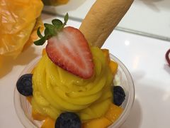 -陶陶居饼家(惠福东路店)