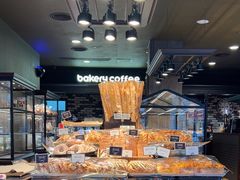 -红跑车(三牌楼店)