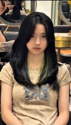 -尚艺SUNESY美容美发