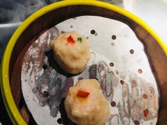-蝴蝶里·粤菜·点心(龙湖天街&滨江店)