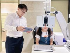 -民盈·国贸城