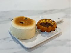 -春种秋藏手工烘焙(荣祥广场店)