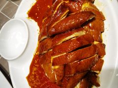 -老廣食堂(区庄店)