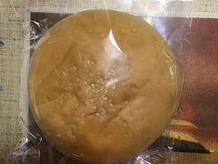 -森日职人手作(万科店)