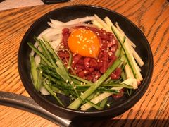 -赤坂亭M9和牛烧肉(世博源店)