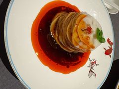 -小炳胜(卓悦中心店)