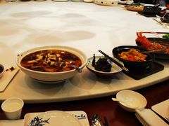 -孔乙己(后海店)