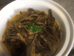 -那故事(建业·壹号城邦店)