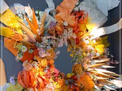 -上海虹桥中心爱琴海亚朵S酒店