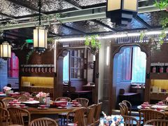 -伙靠·江浙菜(田林路店)