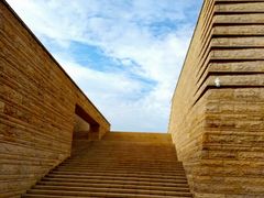 -盘龙城国家考古遗址公园