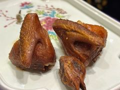 -惠食佳·朱雀(东方商厦店)