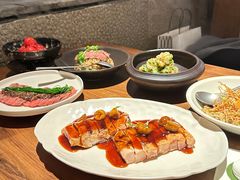 -元古雲境(南京万象天地店)