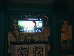 -欢乐迪KTV(南坪上海城店)
