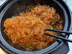 -涌上外婆桥(南塘店)