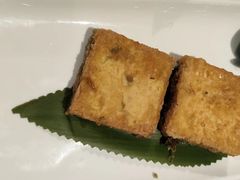 -临家闽南菜(环岛路店)