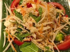 -志明眷村·台式融合菜·宵夜