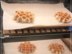 -肯德基(电力路店)