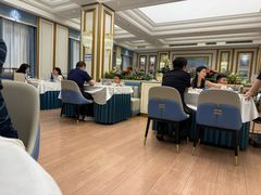 -品海楼·大连海胆锅贴馆(东港店)