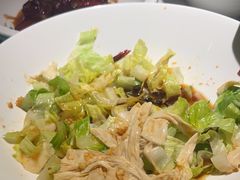 -筱爷叔·上海传统手工菜(新桥店)