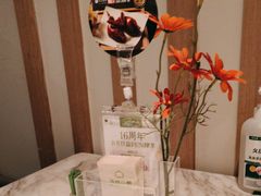 -汤城小厨•粤菜•靓汤(西直门凯德MALL店)