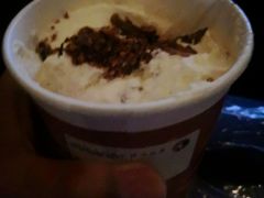 -茶理宜世(东方宝泰店)