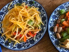 -玉香宫河州牛肉拉面