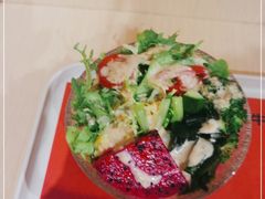 -牛邸·烧肉饭(来福士店)