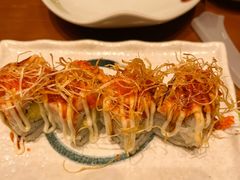 -8PINTS八品脱·日料·烧鸟·精酿小酒馆(莘庄店)