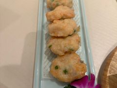 -味妙顺德厨房(绿地缤纷城店)