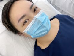 点击看大图 -韩美绣·骨相纹眉·洗眉美瞳线